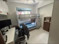 招租男搭房 112 Rivervale walk