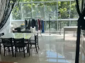 近湖畔地铁站公寓房间出租
