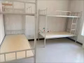 馬林百列上下鋪出租