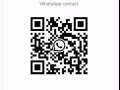 新店开张！智美翻译所 Jamie Translation and Immigration Services