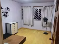 普通房出租