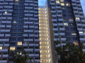 PUNGGOL 榜鹅组屋区普通房出租（女搭房一位）