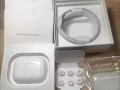 華強北全新藍牙耳機第五代 pro2！巔峰典藏版！
