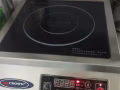 商用電磁爐