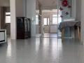 Marine Terrace 整套出租