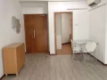 芽笼35巷有整套公寓出租