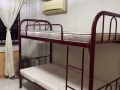兀兰地铁站3分钟