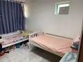 義順卡迪女床位出租