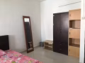 单间出租近NTU 裕廊西 先驱地铁站 体育场