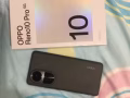 出售Oppo reno10 pro5G 256g