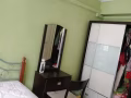 普通房租