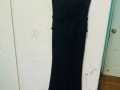 晚禮服