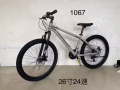 全新处理成人折叠80-其它都是150-leep预售180