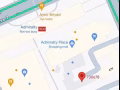 海軍部地鐵站走路一分鐘男搭房