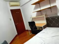 1.simei green 單人間出租