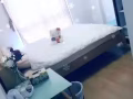 兀蘭地鐵站有情侶出租
