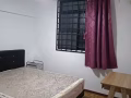 普通房出租