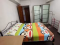 烏蘭大牌355普通房間出租