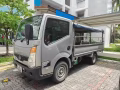 出租罗里车带司机 150一天  连人带车 欢迎来电。工作时间9点半到5点半 欢迎来电。