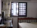 无中介，洪茂桥，美华，单间，大牌254