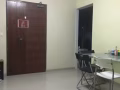 单间出租