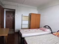 Blk 408 pandan gdns 兩人一房， 普通大房， 適合男生