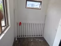 床位出租