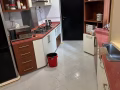 湖畔地铁站附近公寓新房能报本屋地址