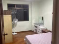 裕廊西24街大牌271A有單間出租