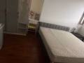 單間出租