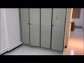 ❤️義順716 男女搭房