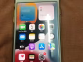 120塊出售二手蘋果7 256GB，45塊出售一套二手台式電腦