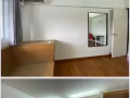 小房出租 普通房出租