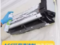 专业设备清洗空调，维修冷气漏水，不冷等各种故障。