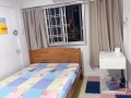 马西岭地铁站普通房出租750