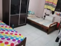 卡迪房间出租