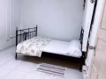 3分钟文礼地铁站旁   主人房。电话88168015