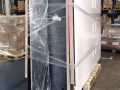 DS MOVES