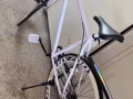 公路自行车