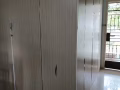 非中介！裕華園地鐵站附近/隔間小房/限女生 住人少 $550元🈶意請電話聯繫88218655