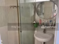 男搭房出租
