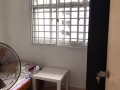 錦茂小房間出租