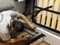 专业组装淘宝，宜家家具，灯具，风扇，窗帘