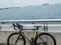 品牌腳踏車批發