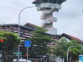 淡滨尼美容养身店要转让