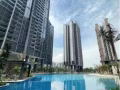 金文泰地鐵站-臨NUS/SIM/Curtin，配套齊全，帶泳池健身房