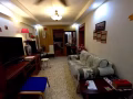 宏茂桥6巷 HDB 3室型（整套）