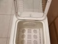 9成新宠物烘干机出售