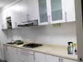 2分鐘到盛港地鐵站，高樓大床普通房出租