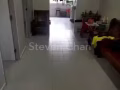 文禮男搭房三人間本屋製造業地址，已經出租 謝謝